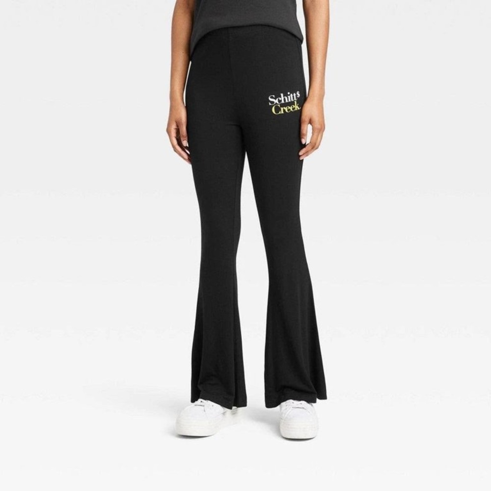 NEW! Schitt’s Creek Lounge Pants